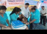 Fotos de Global Farma Sas Centro De Vacunacion