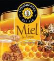 Fotos de Global Group Alimentos Sas
