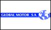 Fotos de Global Motor S.a.