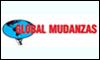 Fotos de Global Mudanzas & Cía. Ltda.