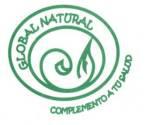 Fotos de Global Natural