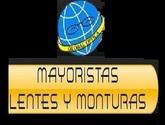 Fotos de Global Optica