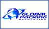 Fotos de Global Packing Solutions