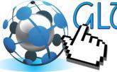 Fotos de Global Page Marketing Digital