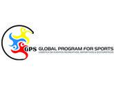 Fotos de Global Program For Sports & Gps Tours