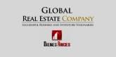 Fotos de Global Real Estate Company Colombia