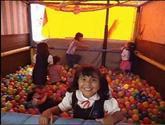 Fotos de Global School