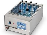 Fotos de Global Scientific S.a.s