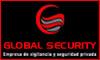 Fotos de Global Security Ltda.