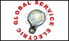 Fotos de Global Service Electric