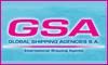 Fotos de Global Shipping Agencies S.a.