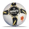 Global Sport Ltda