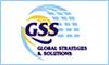 Fotos de Global Strategies & Solutions-colombia