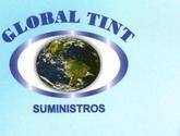 Fotos de Global Tint Suministros