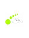Fotos de Global Trading Solutions Sas