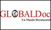 Fotos de Globaldoc S.a.s.
