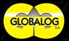 Fotos de Globalog S.a.