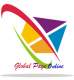 Fotos de Globalpageonline