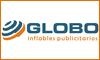 Fotos de Globo Publicidad Ltda.