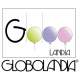 Globolandia S.a.s.