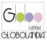 Fotos de Globolandia S.a.s