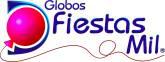 Fotos de Globos Fiestas Mil