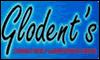Fotos de Glodent's