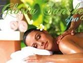 Fotos de Gloria Sanchez Spa -