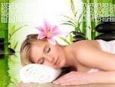 Fotos de Gloria Spa