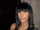 Fotos de Gloriastylos