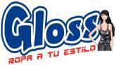 Fotos de Gloss - Ropa A Tu Estilo