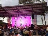 Fotos de Glource Eventos