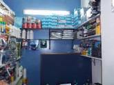Fotos de Gls Suministros