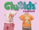 Fotos de Glukids Fashion