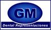 Fotos de Gm Dental