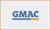 Fotos de Gmac Financiera De Colombia S.a.