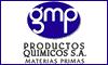 Fotos de Gmp Productos Químicos S.a.