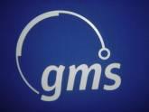 Fotos de Gms Genteinteligente