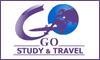 Fotos de Go Study & Travel