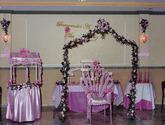 Fotos de Goal Of Fantacy