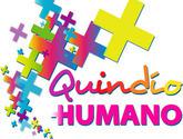 Fotos de Gobernacion Del Quindio