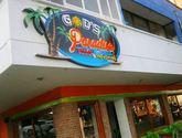 Fotos de God´s Paradise
