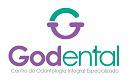 Fotos de Godental - Centro De Odontología Integral Especializada
