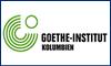Fotos de Goethe-institut - Instituto Cultural Alemán