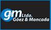 Fotos de Góez & Moncada S.a.
