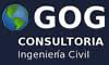 Fotos de Gog Consultoría