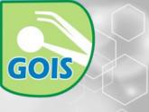 Fotos de Gois Grupo Odontologíco Integral Santillana