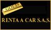 Fotos de Gold Renta A Car S.a.s.