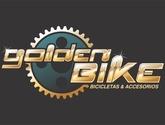 Fotos de Golden Bike Store