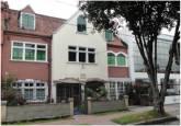 Fotos de Golden Clinic - Medicina Con Humanismo